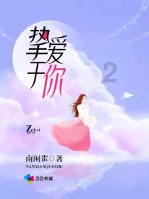为什么洋快餐是垃圾食品 就是人吃呢？